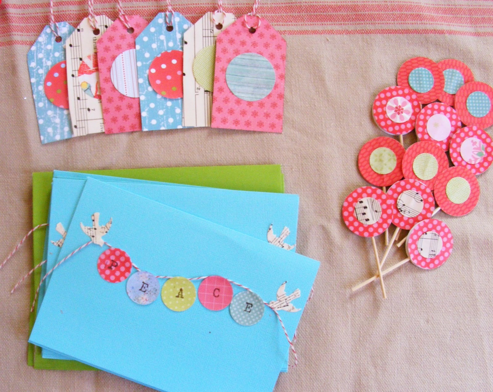 118ff pack2 118ff pack2